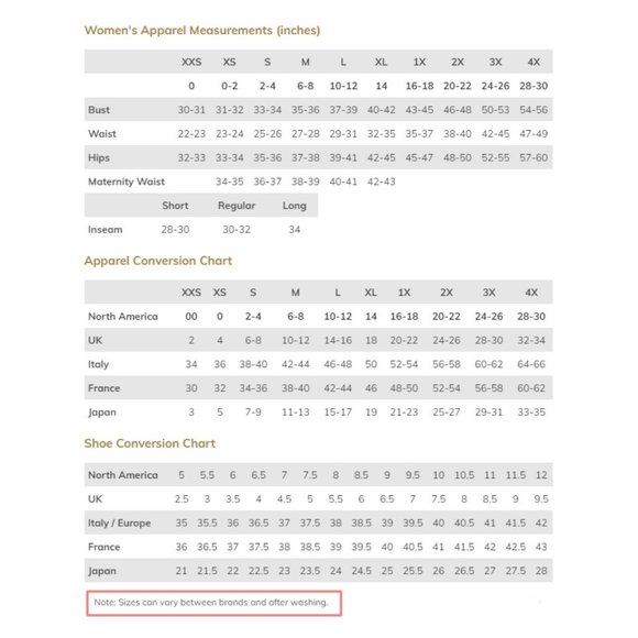 Department Five Cargo Pants Y2K Back Zip Multi-Pocket Army Olive Sz 27 - Picture 8 of 8